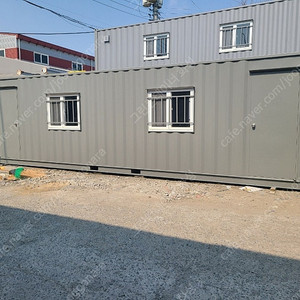 [판매]3*9컨테이너 판매.임대 합니다