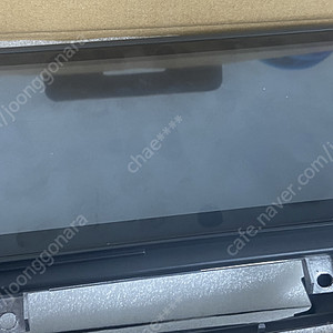 BMW 320d(f30) 카플레이 (안드로이드올인원) 10.25" 팝니다.