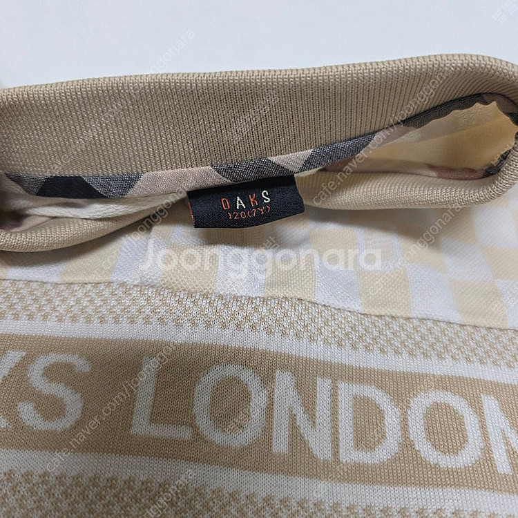 택포19000 닥스 체크 셔츠 아동 바지 티셔츠 반팔 ...--2
