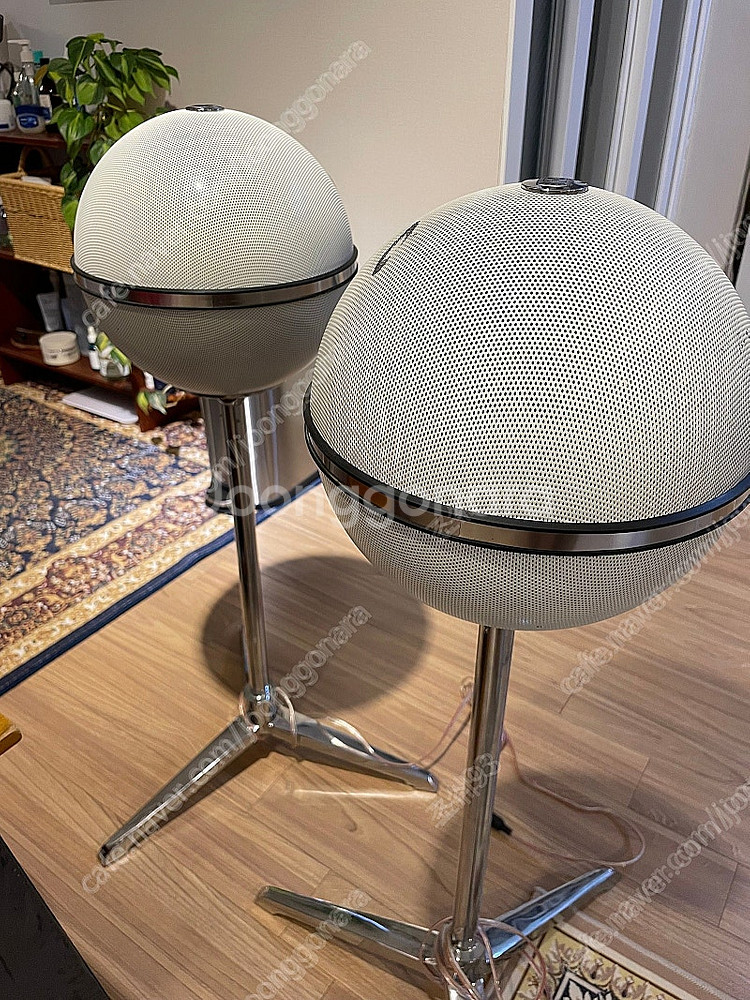 그룬딕 오디오라마 4000 (Grundig Audior...--1