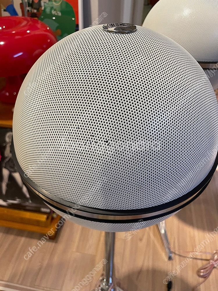 그룬딕 오디오라마 4000 (Grundig Audior...--2