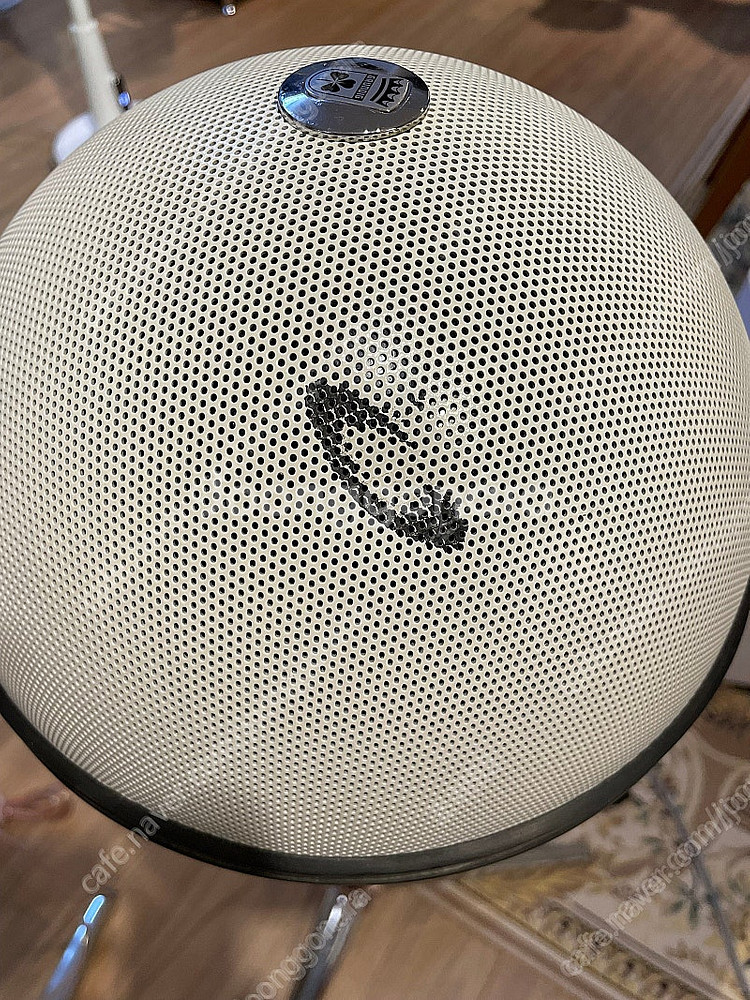 그룬딕 오디오라마 4000 (Grundig Audior...--3