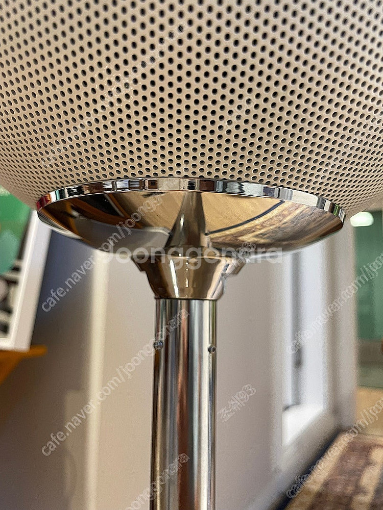그룬딕 오디오라마 4000 (Grundig Audior...--4
