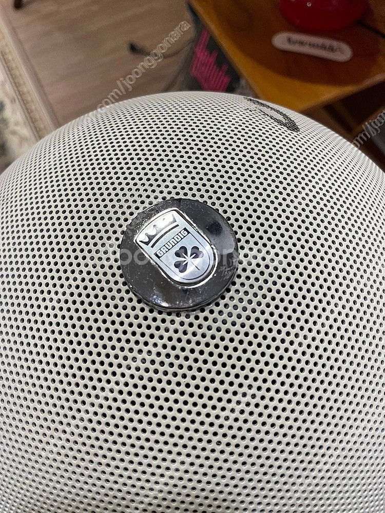 그룬딕 오디오라마 4000 (Grundig Audior...--5