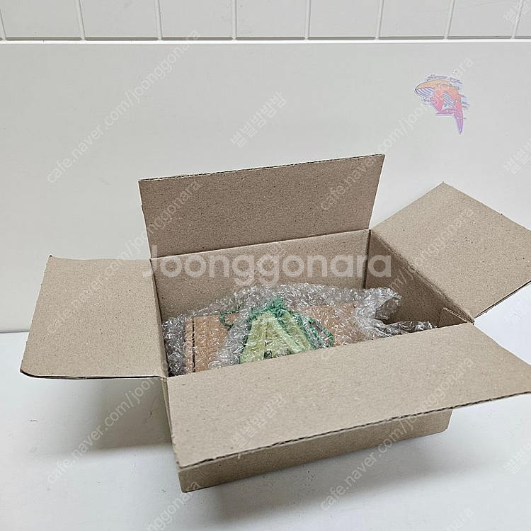 택포66000 지그러트 캠핑 인센스홀더 불멍 화로대 감...--0