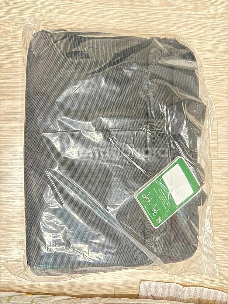 브롬톤 용품 판매 합니다.--0