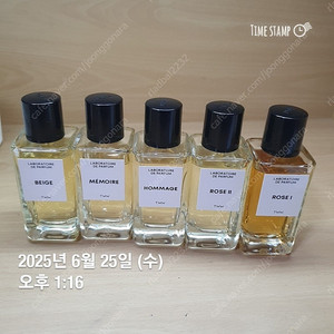 tww,Tww,TWW향수(로즈1.2/베쥬/메모리/오마쥬)