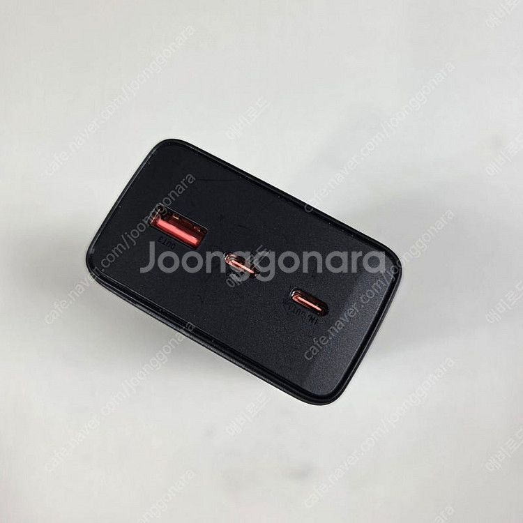 WM-QC30000 보조배터리--1