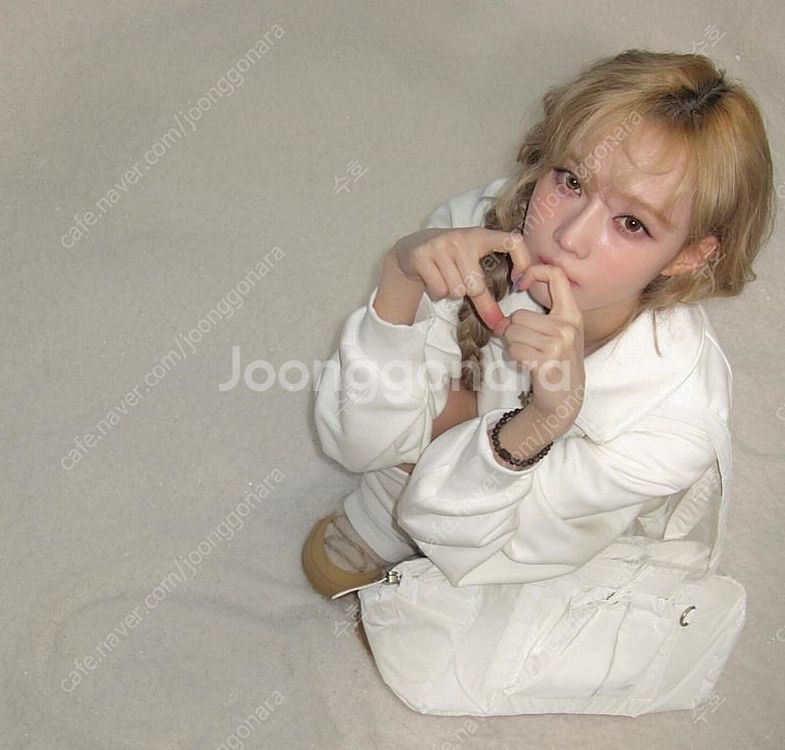 창문형 에어컨 구입합니다 (삼성21년,파세코미니)--0