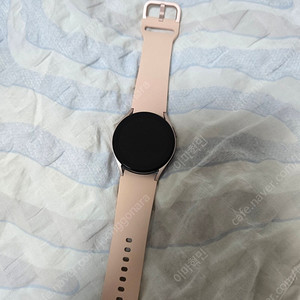 워치5 40mm
