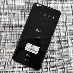 (특SSS급) LG V50 128G 블랙 21년 5월개통 액정깨끗 검수완료 13만팝니다@@@