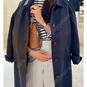 쎄모먼 Colette Outer 36사이즈