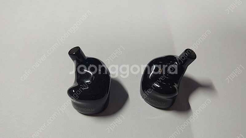 AFUL 퍼포머5 이어폰(3.5mm) 판매--2