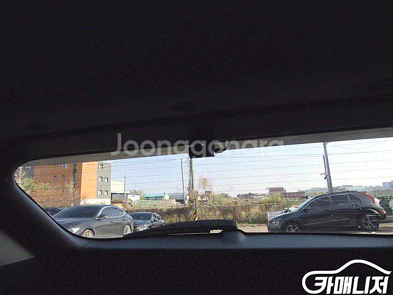 기아 디 올 뉴 니로 트렌디 2022 년 전국☆최저가판...--1