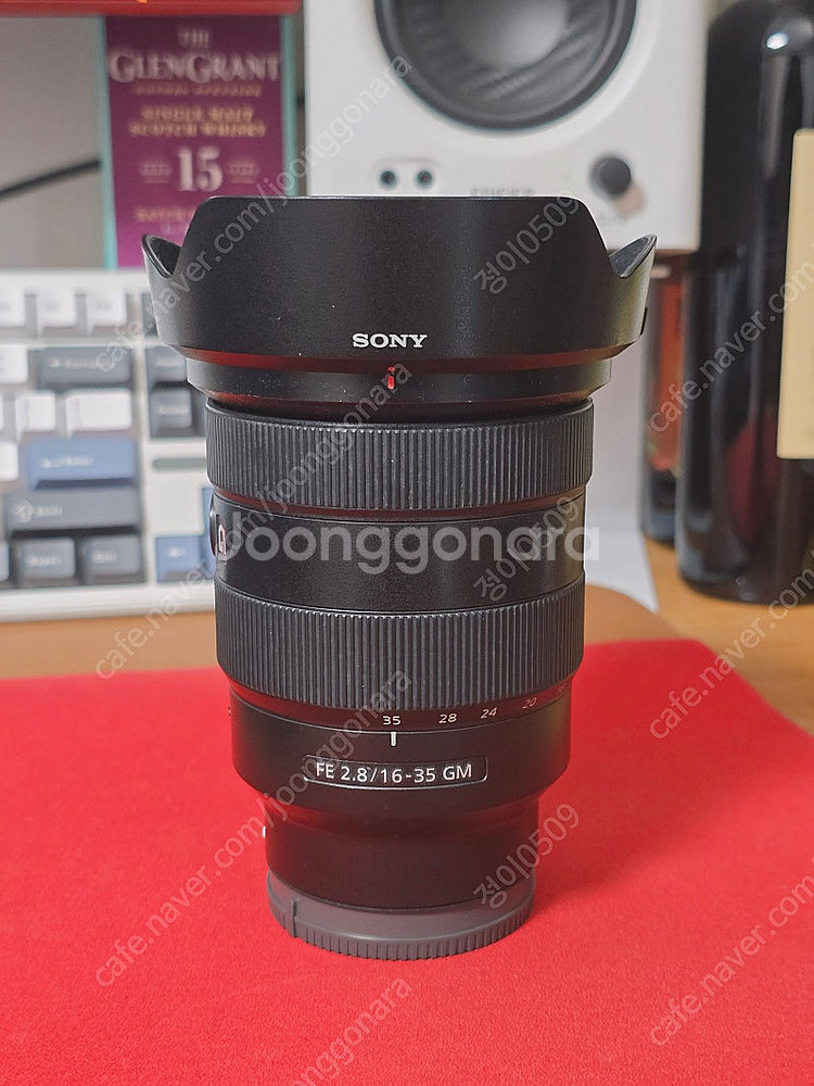 소니 16-35gm--0