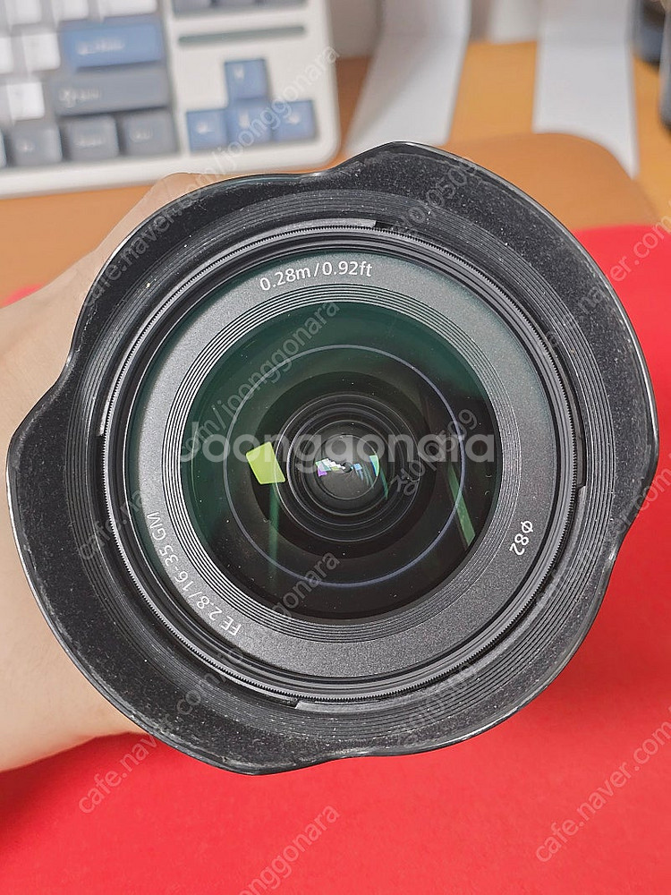 소니 16-35gm--1