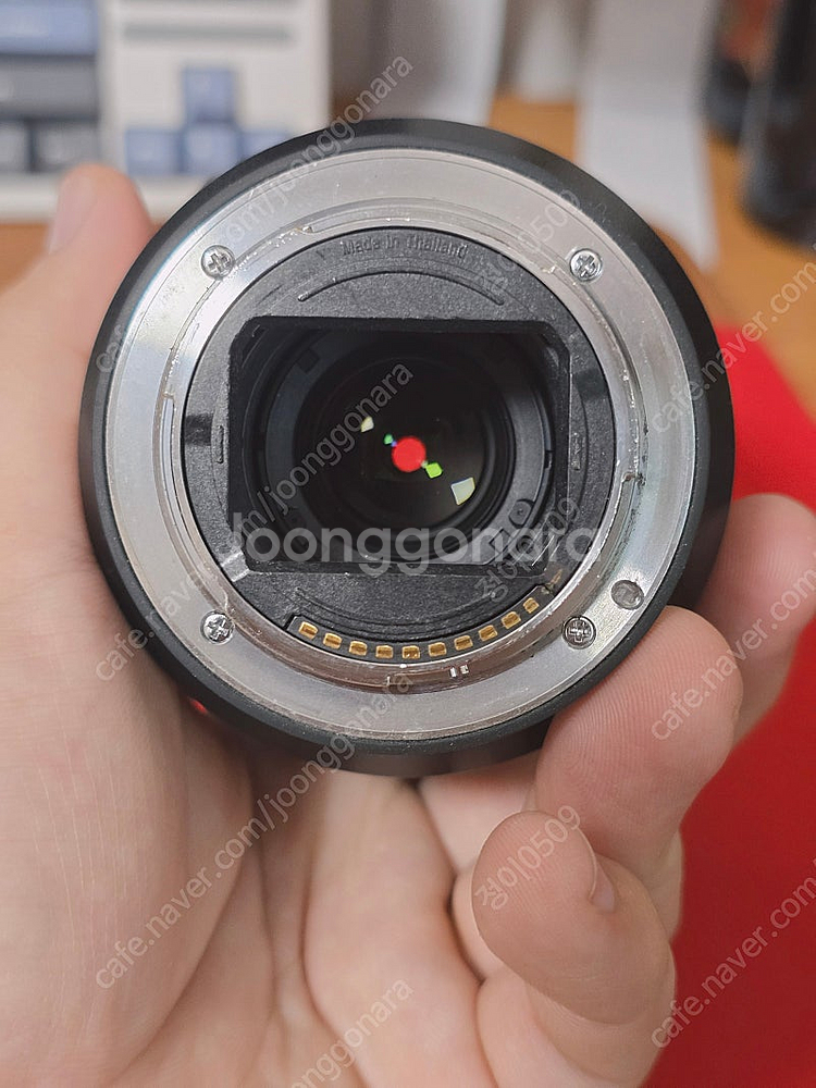 소니 16-35gm--2