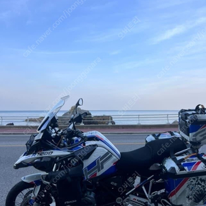 14년식bmw1200gs adv(어드방)판매합니다(대리기재)