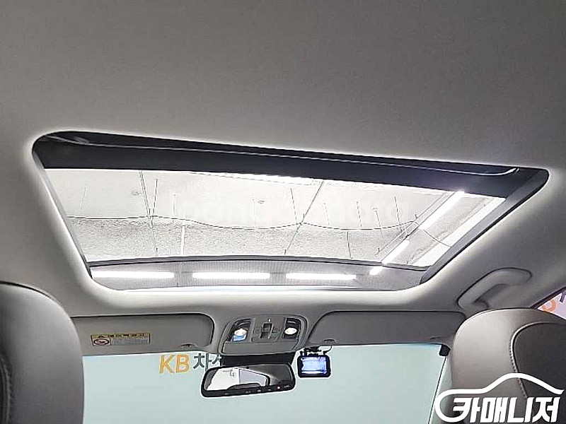 기아 스팅어 디젤 2.2 2WD 2018 년 전국☆최저...--6