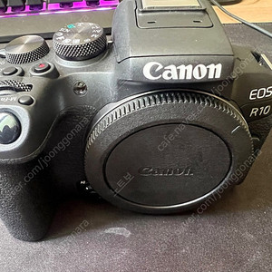 캐논 eos r10, rf 18 45, 50.8 판매