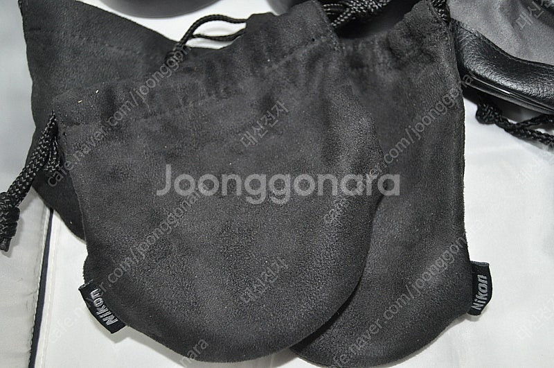 캐논 니콘 파나소닉 미놀타 각종렌즈케이스 렌즈파워치팝니...--6