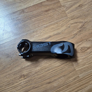 모스트 스템 타이거 알루 에어로 110mm 판매