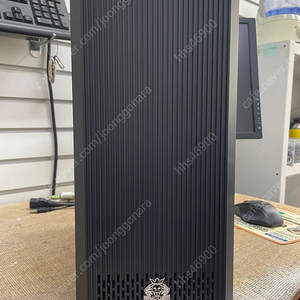 i5 7500 팝니다