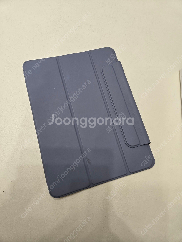 아이패드프로 11 4세대 M2 128G 셀룰러--8