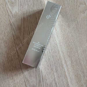 닥터리본 NK 선크림