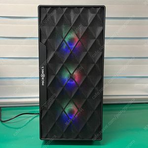 I5 9400F RAM16G SSD 512G GTX1660SUPER 게이밍컴퓨터 조립PC 사무용컴퓨터 롤컴퓨터 피파컴퓨터 배그컴퓨터 오버워치컴퓨터 조립컴퓨터 판매합니다