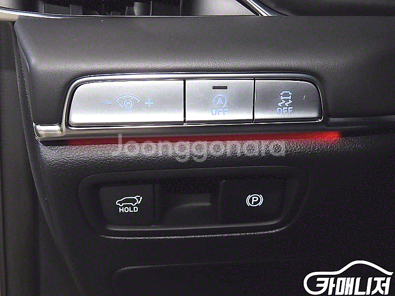 [제네시스]GV80 가솔린 2.5T AWD 2023 년...--5