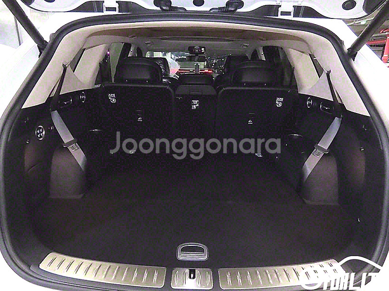 [제네시스]GV80 가솔린 2.5T AWD 2023 년...--7