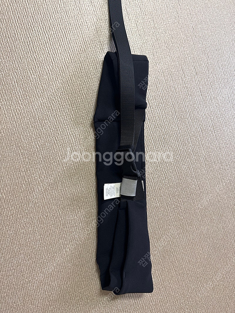 룰루레몬 패스트앤프리 런닝벨트--1