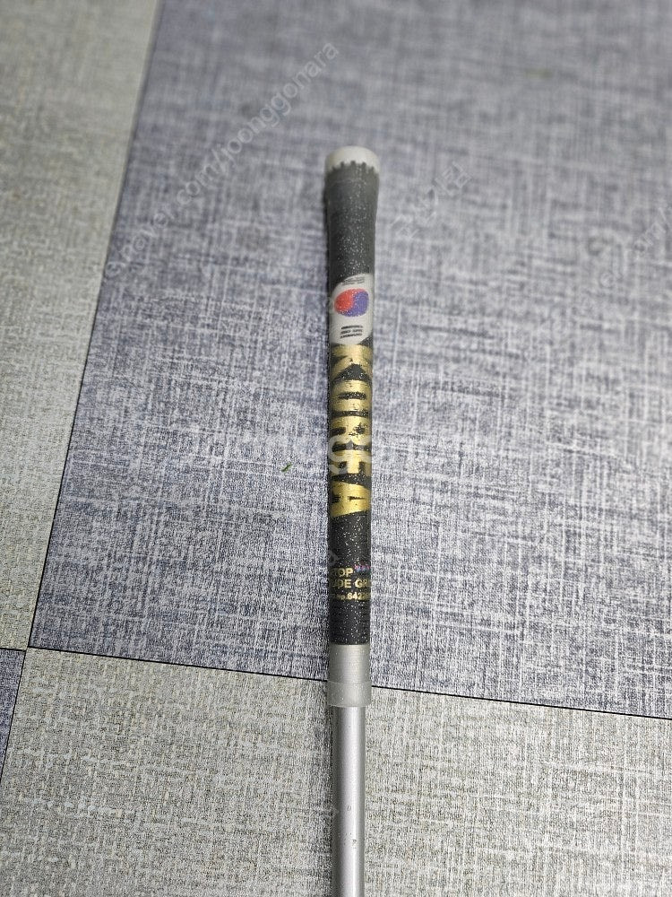 스릭슨 ZX5 드라이버 / Tour AD TP-6 SR...--0