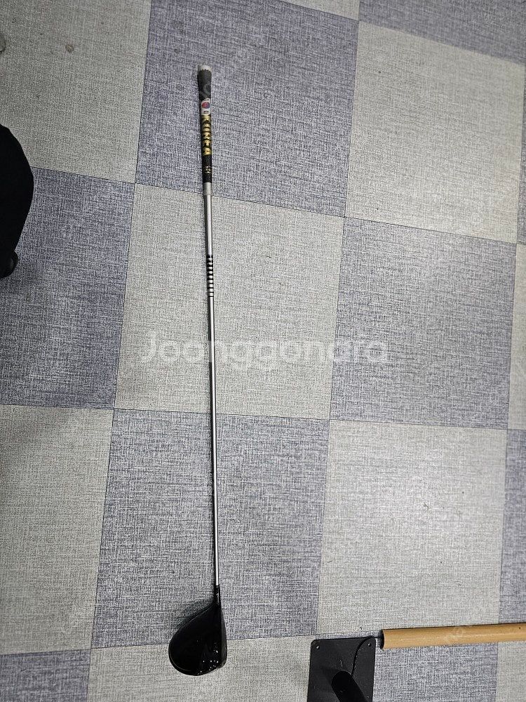 스릭슨 ZX5 드라이버 / Tour AD TP-6 SR...--1
