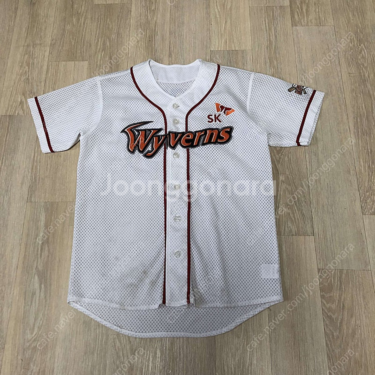 [35,000] (성인 80 / 키즈 11) SK 와이...--1