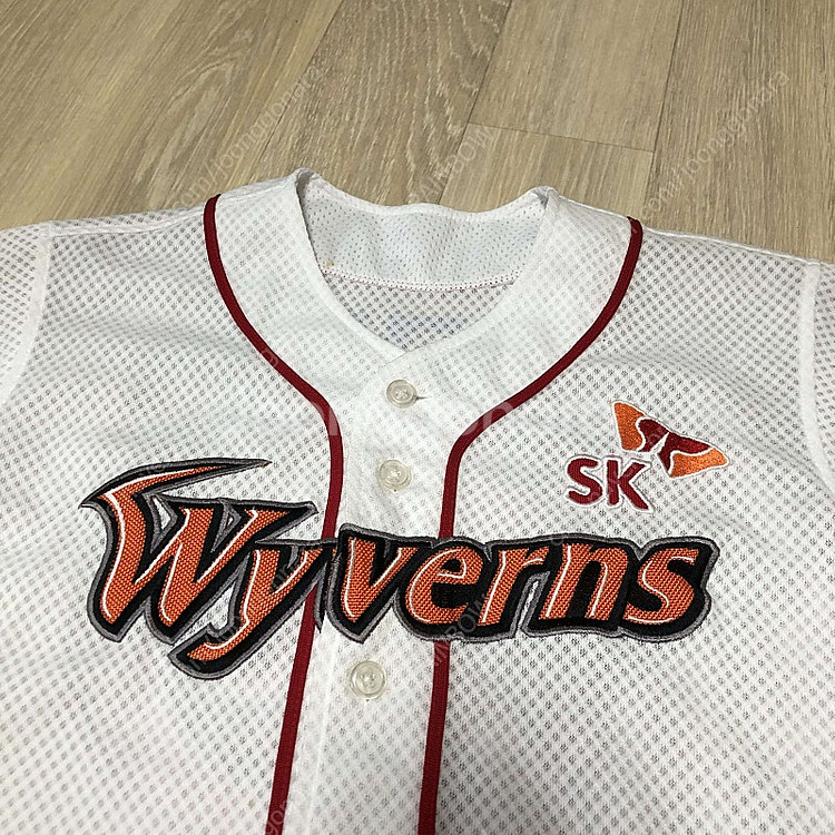 [35,000] (성인 80 / 키즈 11) SK 와이...--8
