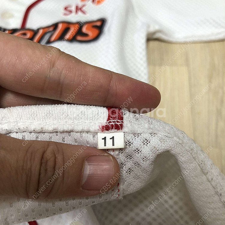 [35,000] (성인 80 / 키즈 11) SK 와이...--9
