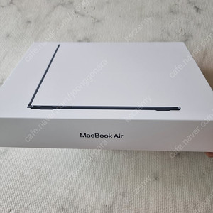 맥북 에어 M2 16GB 256GB / 배터리 케이스 케이블 모두 교체 /새거과 똑같음