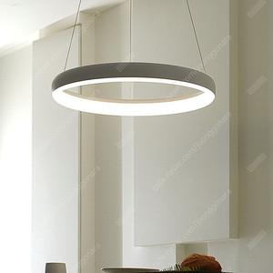 벤느 LED 펜던트 30W 전등