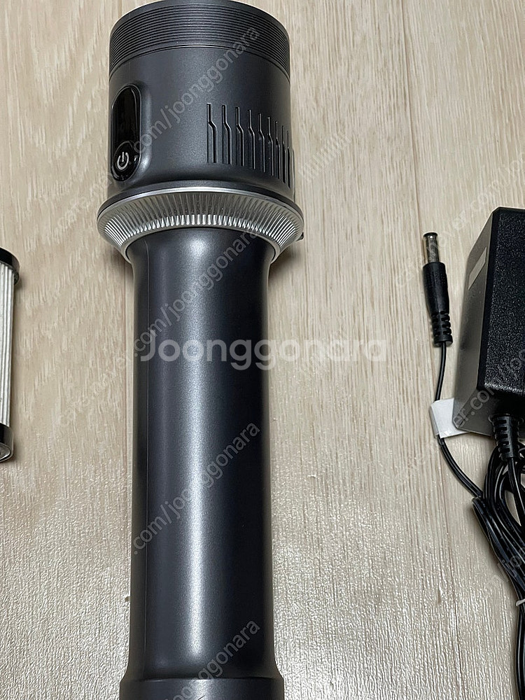 무선핸디청소기 디베아 auto17000 17000 새상...--6