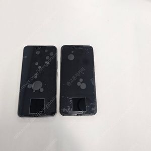 [센터리퍼폰] 갤럭시A34(A346) 센터올수리 28만원 영수증첨부 외관 새제품 동일상태