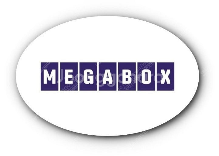 메가박스 문화의 날 1인~4인 예매합니다 1인 5500...--0