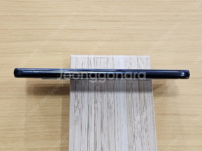 <서울 송파> 삼성 갤럭시 S9 64기가 미드나잇 블랙...--4