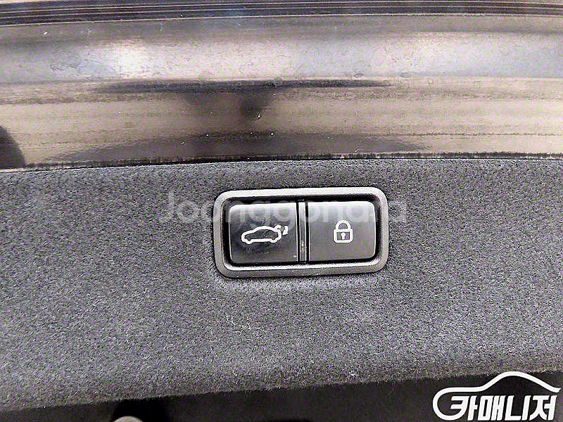 [제네시스]G80 3.3 T AWD 스포츠 (5인승) ...--8