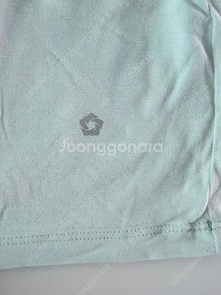 뮬라웨어 뒤트임 긴팔 상의 여성용 요가 상의 롱 슬리브...--3