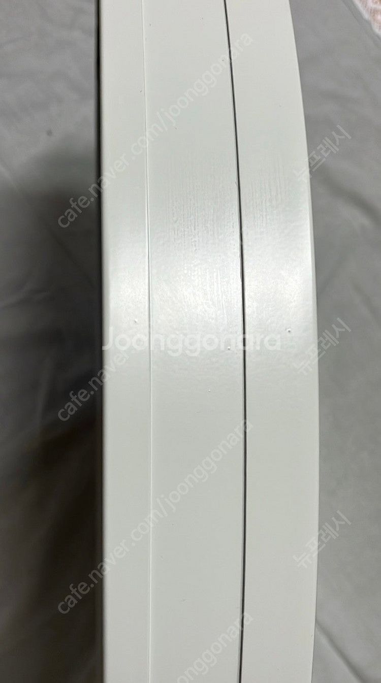HAY Strap Mirror 스트랩 미러 (헤이 거울...--2
