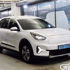 기아 니로 플러스 EV 에어 (택시) 2023 년 전국☆최저가판매☆최고가매입☆