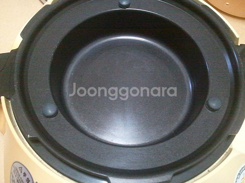 오쿠 중탕기 s1000, oc-8500 팝니다. 부산 ...--8