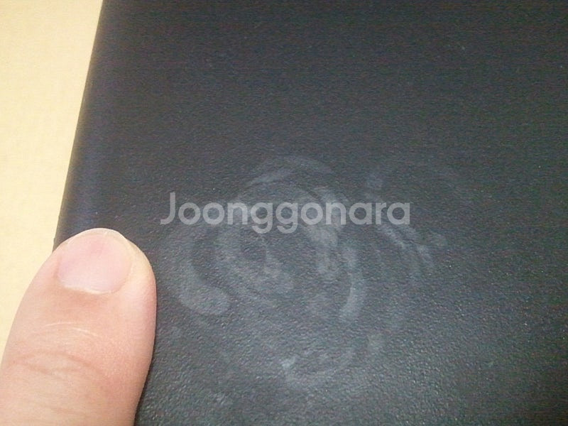 발뮤다 토스트기 팝니다 부산 해운대--2